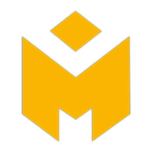 Logo do time MCT Esports