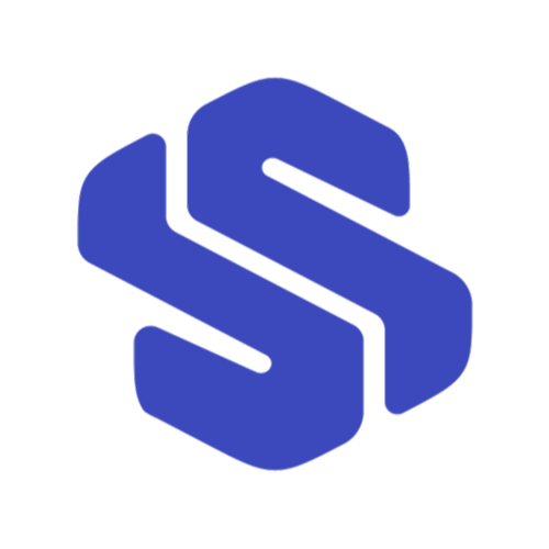 Jogadores(as) da equipe sYnck