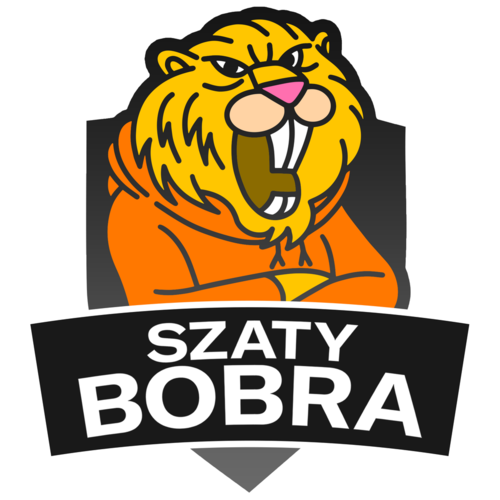 Szaty Bobra