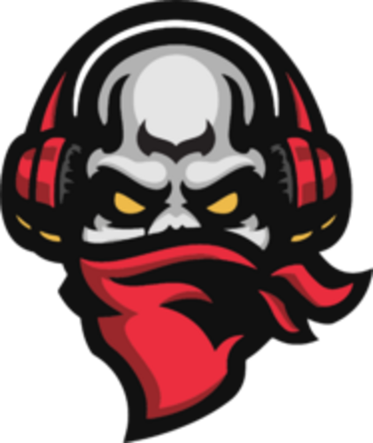 Killzone