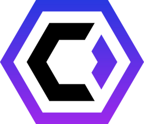 Logo do time Coalesce