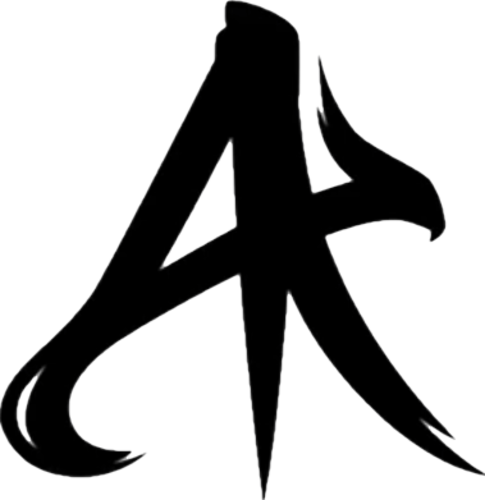 Akroma