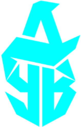 Jogadores(as) da equipe Aurora Young Blood