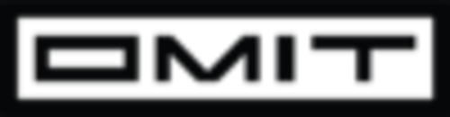 OMiT logo