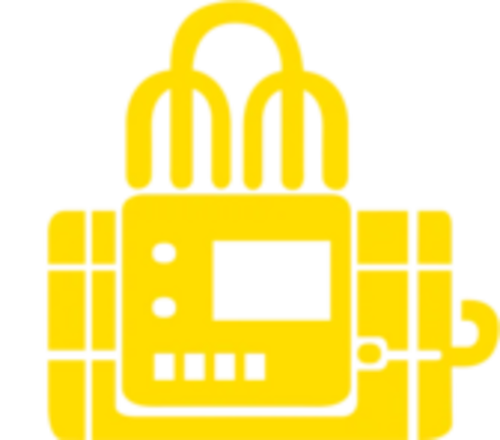 Jogadores(as) da equipe C4 BASE