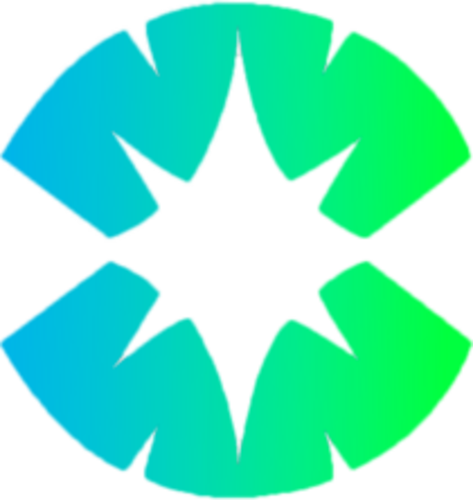 Jogadores(as) da equipe Nova Gaming