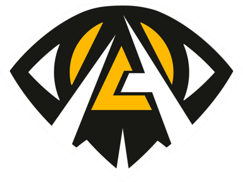 ANO
