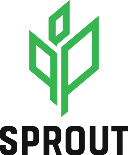 Sprout Academy