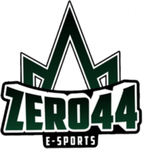 Zero44 E-Sports