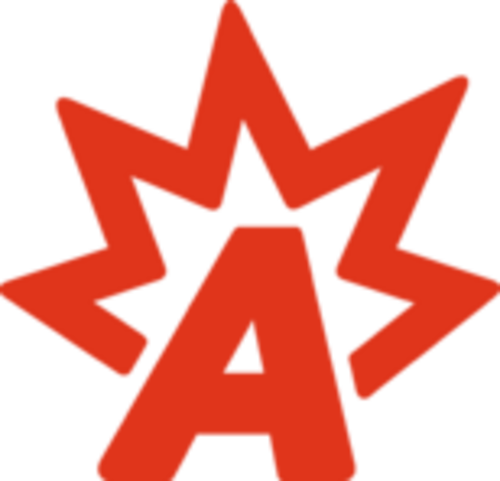 Jogadores(as) da equipe Akimbo Esports