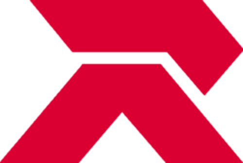 Jogadores(as) da equipe REDgg