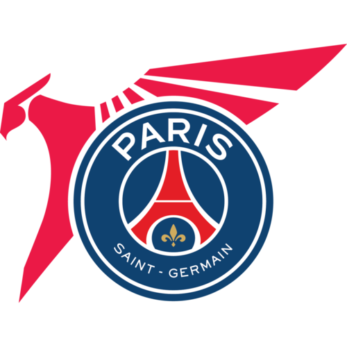 PSG Talon Academy