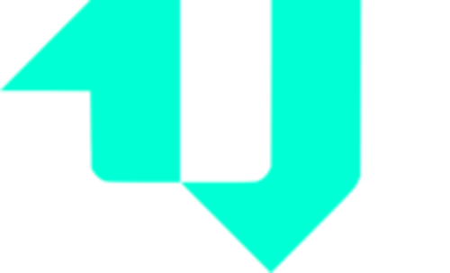 Jogadores(as) da equipe Vantage