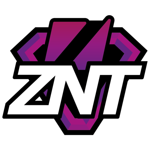 ZenniT