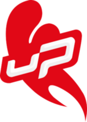 Grow uP Esports