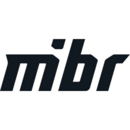 MIBR