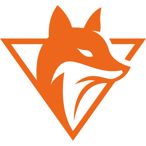 TeamOrangeGaming