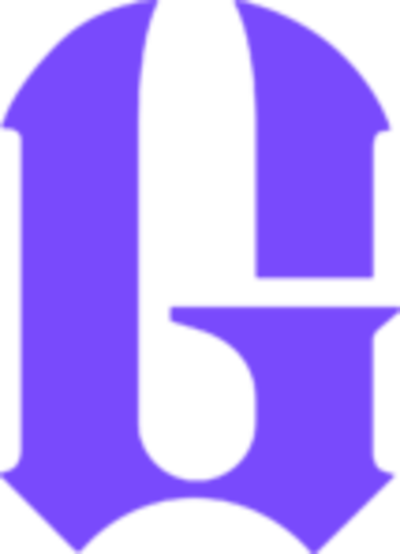 Jogadores(as) da equipe 2GAME