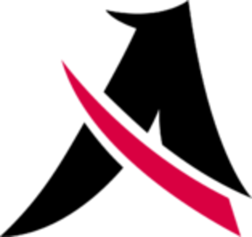 Jogadores(as) da equipe Atrix Esports