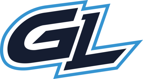 Jogadores(as) da equipe GamerLegion Academy