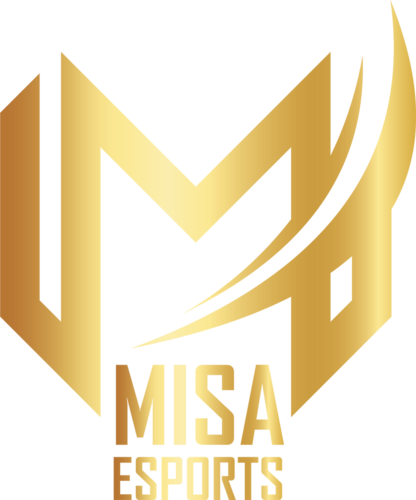 Misa Esports