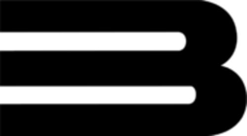 Logo do time Bitfix Gaming