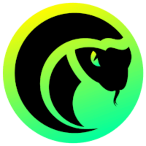 Jogadores(as) da equipe The QUBE Esports