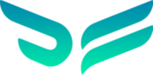 Jogadores(as) da equipe DOXA