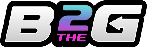 Back2TheGame logo