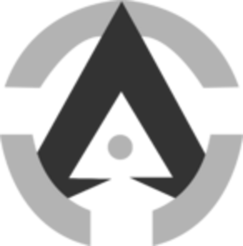 Jogadores(as) da equipe aimclub