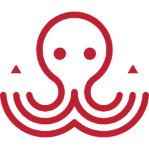 Ici Japon Corp. Esport