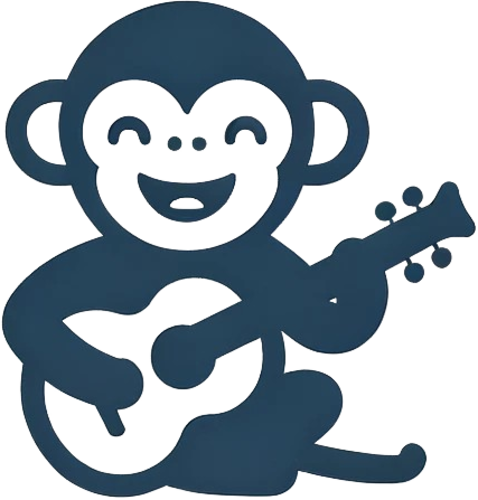 AOI