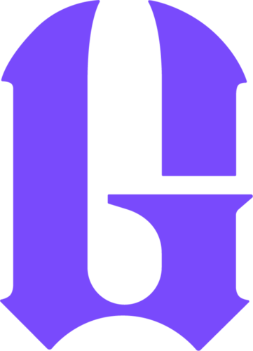 Logo do time 2GAME Esports