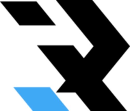 R8