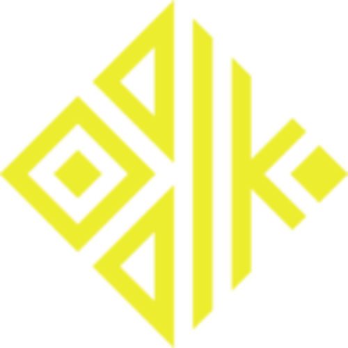 Jogadores(as) da equipe ODDIK Academy