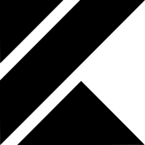 KINOTROPE gaming logo