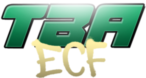 ECF