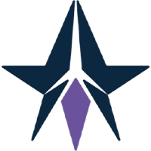 logo de la team Meteor GC