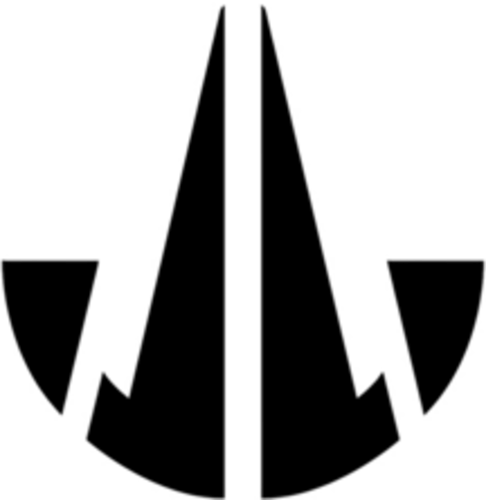 LE-LUX Esports