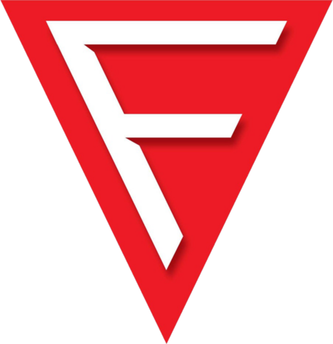Falcon Esports