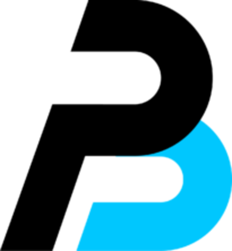 Jogadores(as) da equipe Boring Players