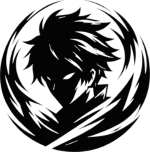 Jogadores(as) da equipe Chroma