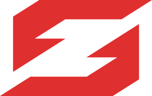 Logo do time Zen Esports GC