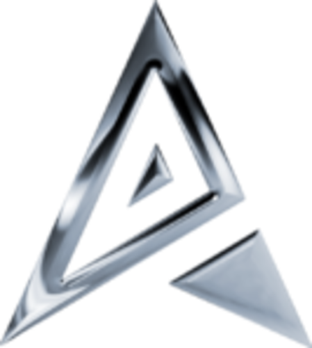 Jogadores(as) da equipe Team Aether