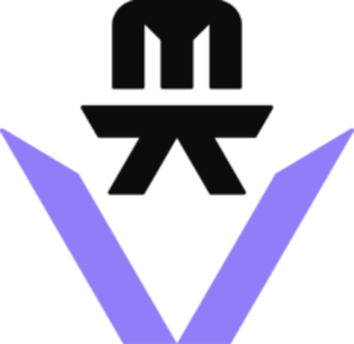 Jogadores(as) da equipe  Elite Klan Violet