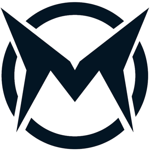 Team Max