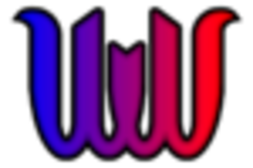 Jogadores(as) da equipe WW Team