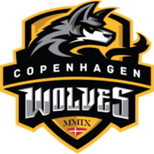 CPH Wolves Academy