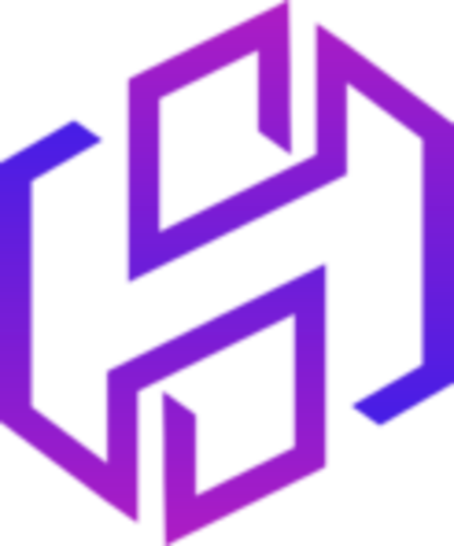 Jogadores(as) da equipe Soul's Heart