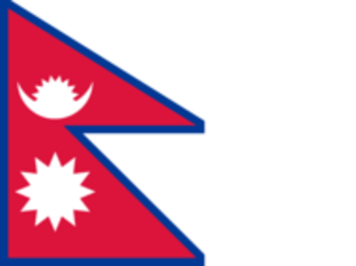 Nepal